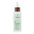 Global Beauty Hub