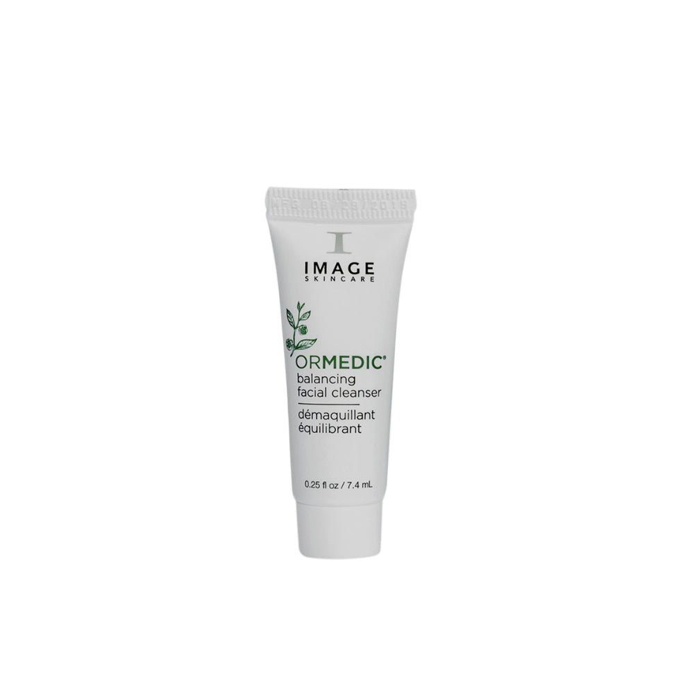Global Beauty Hub
