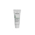 Global Beauty Hub