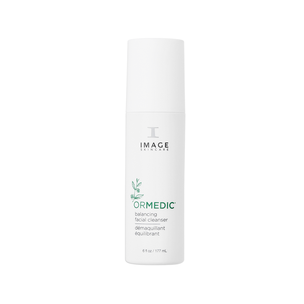 Global Beauty Hub