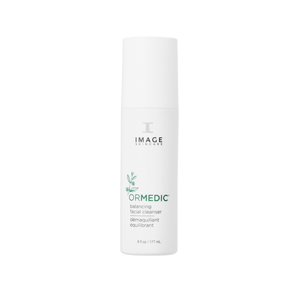 Global Beauty Hub