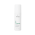 Global Beauty Hub