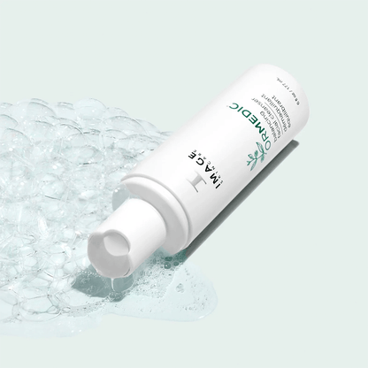 Image Skincare Ormedic Balancing facial cleanser 177ml
