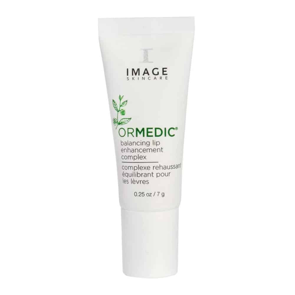 Global Beauty Hub