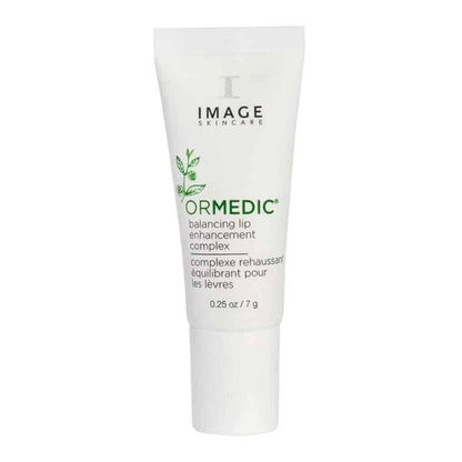 Global Beauty Hub