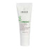 Global Beauty Hub