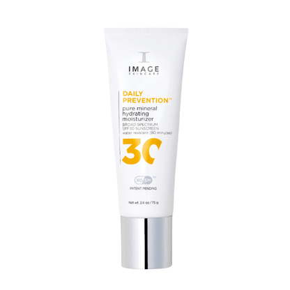 Global Beauty Hub