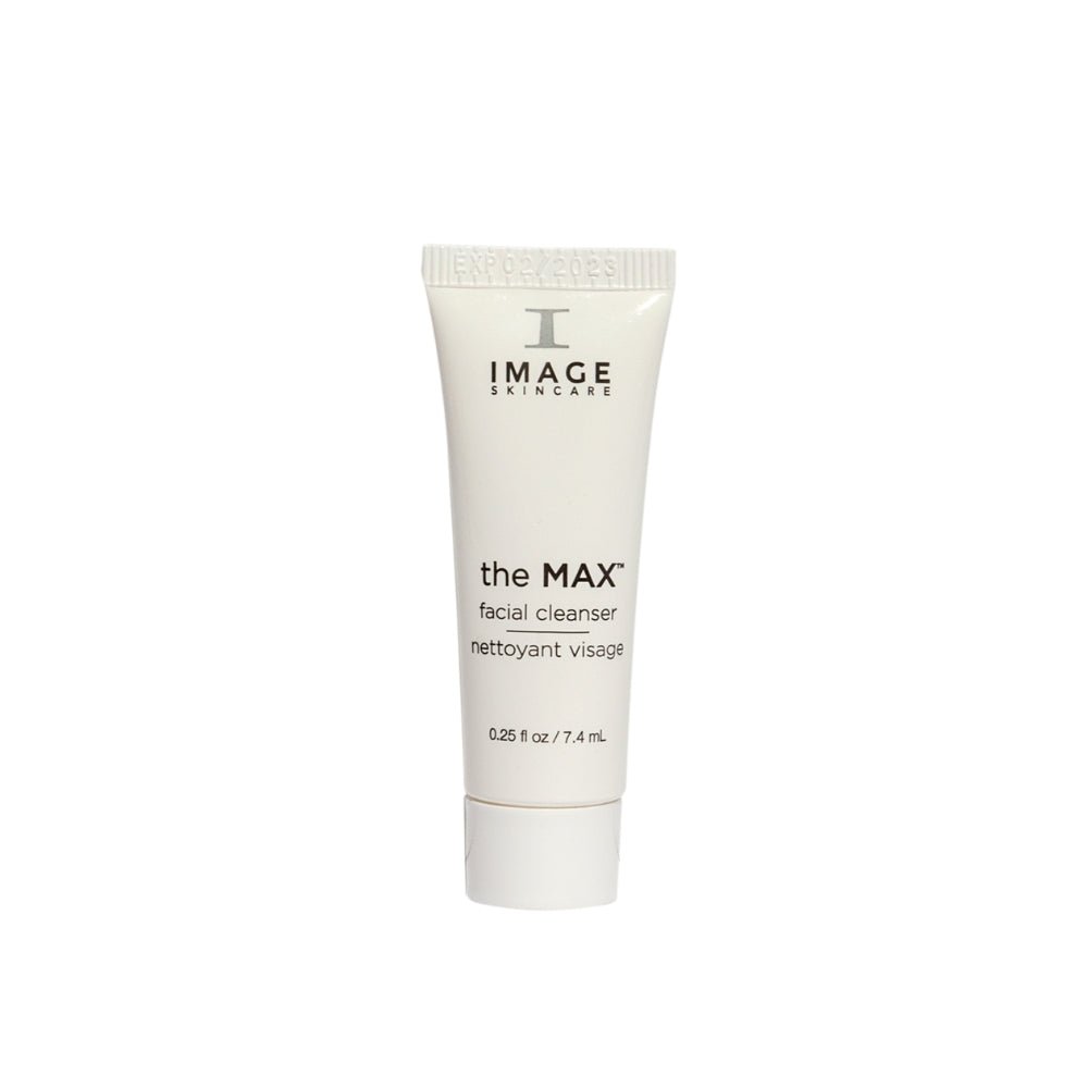 Global Beauty Hub