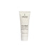 Global Beauty Hub
