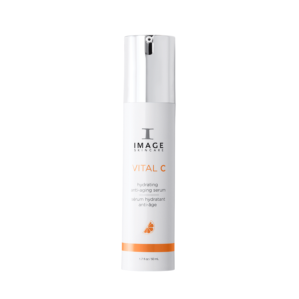 Global Beauty Hub
