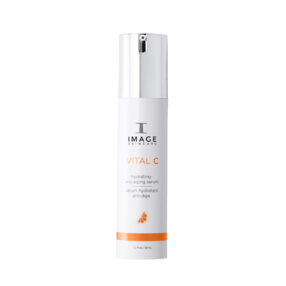 Global Beauty Hub