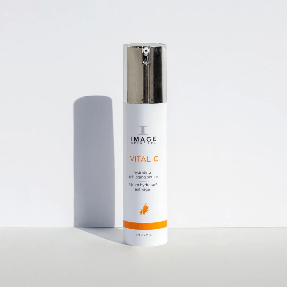 Image Skincare Vital C Hydrating Anti-Aging Serum 50ml