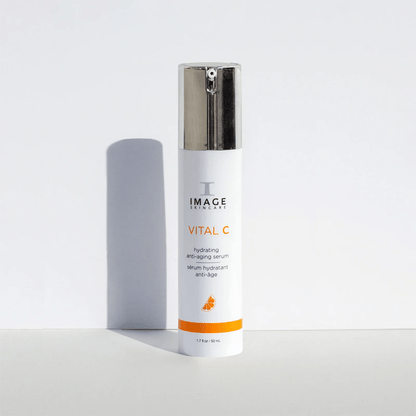 Image Skincare Vital C Hydrating Anti-Aging Serum 50ml
