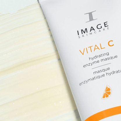 Image Skincare Vital C Hydrating Enzyme Masque 57g