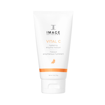 Global Beauty Hub