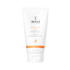 Global Beauty Hub
