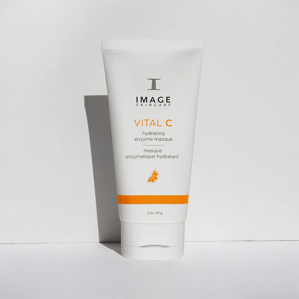 Image Skincare Vital C Hydrating Enzyme Masque 57g