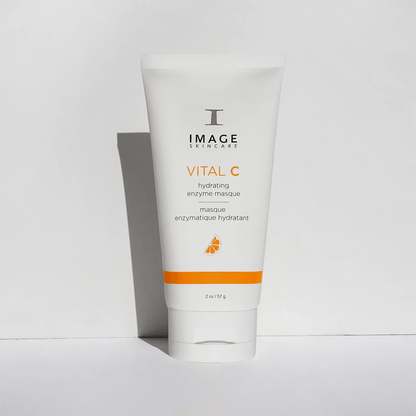 Image Skincare Vital C Hydrating Enzyme Masque 57g