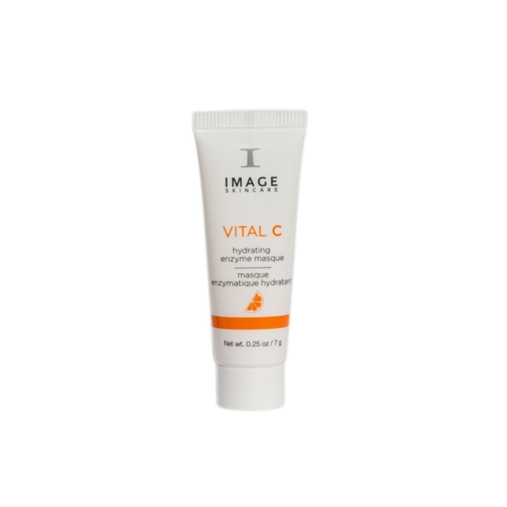 Global Beauty Hub