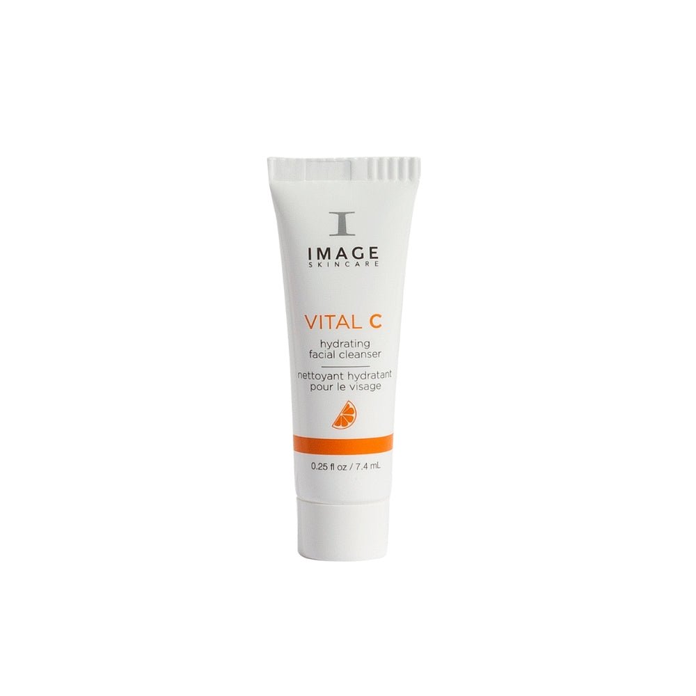 Global Beauty Hub