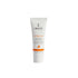 Global Beauty Hub