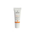 Global Beauty Hub