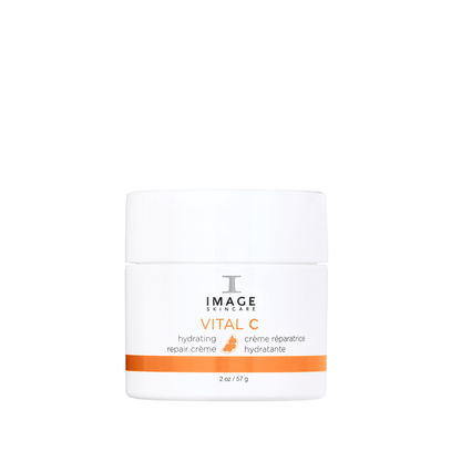 Global Beauty Hub