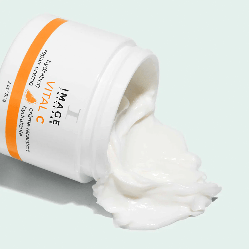 Image Skincare Vital C Hydrating Repair Creme 57g