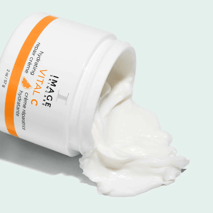 Image Skincare Vital C Hydrating Repair Creme 57g