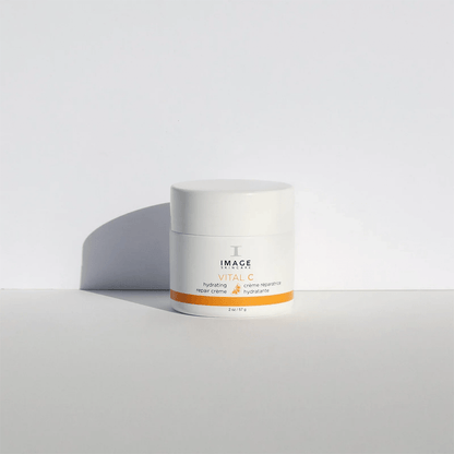 Image Skincare Vital C Hydrating Repair Creme 57g