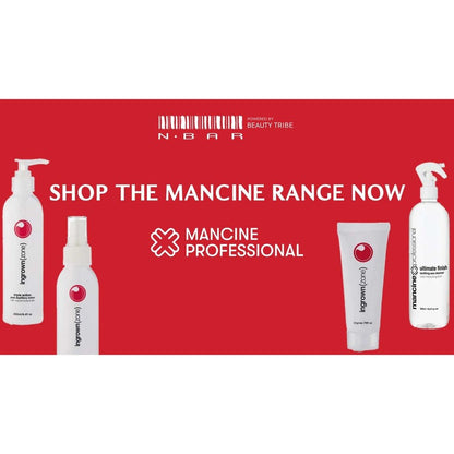 Ingrown (Zone) Hair Serum