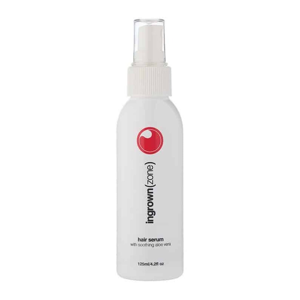 Global Beauty Hub