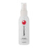 Global Beauty Hub