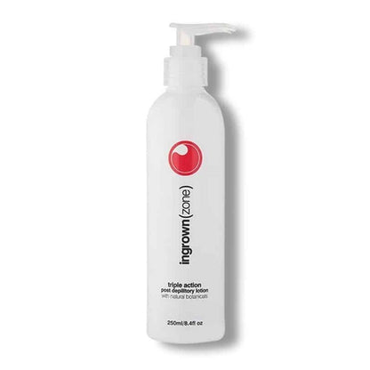 Global Beauty Hub