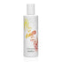 Global Beauty Hub