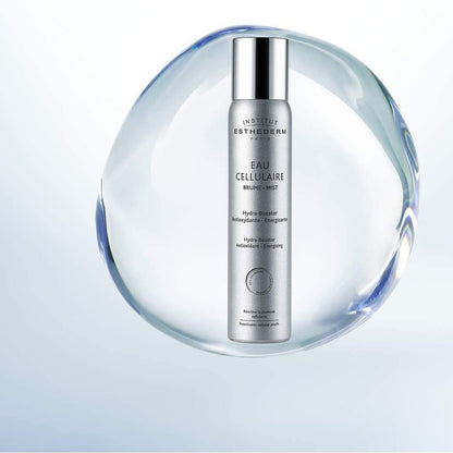 Institut Esthederm Cellular Water Mist Spray 100ml