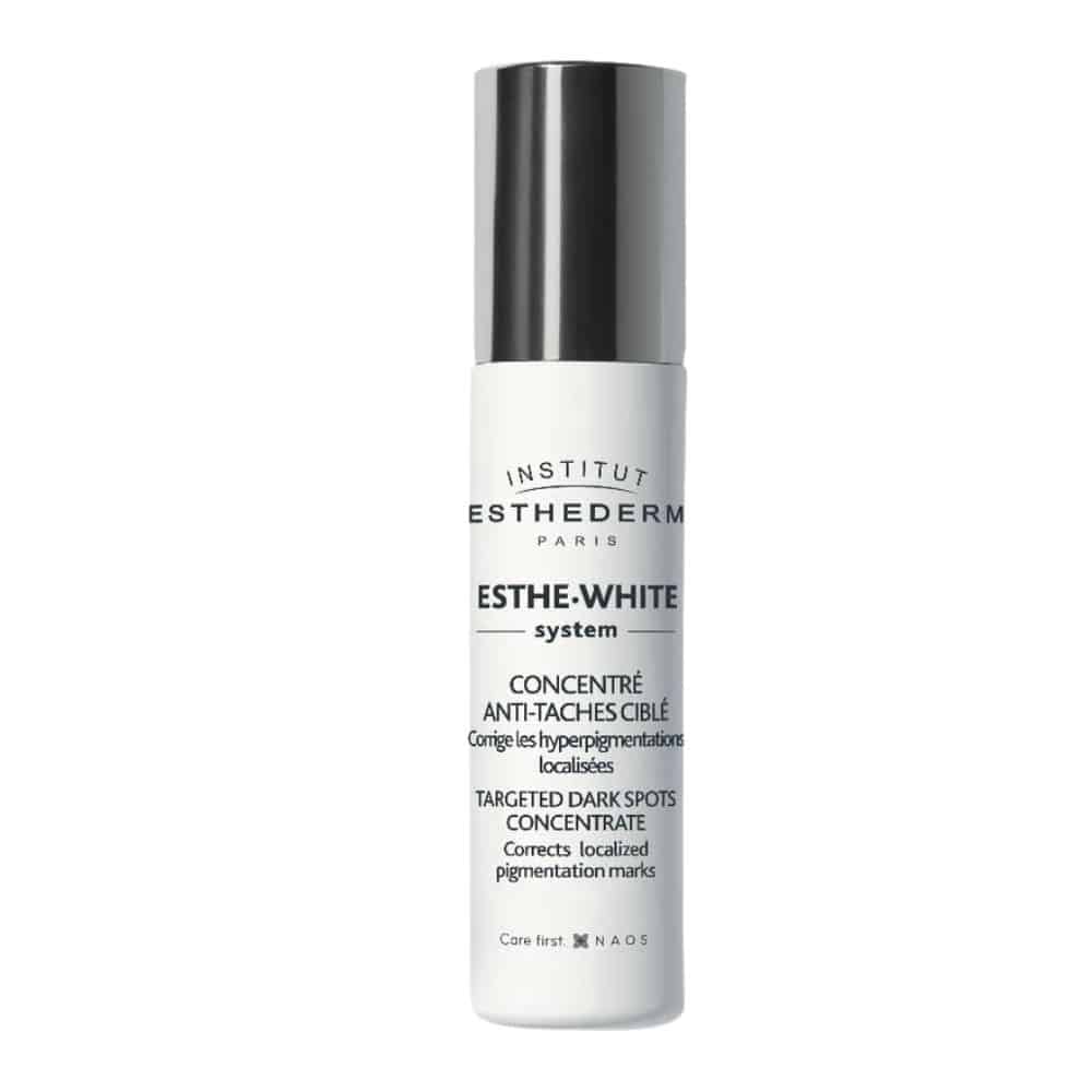 Global Beauty Hub