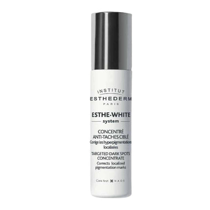 Global Beauty Hub