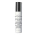 Global Beauty Hub