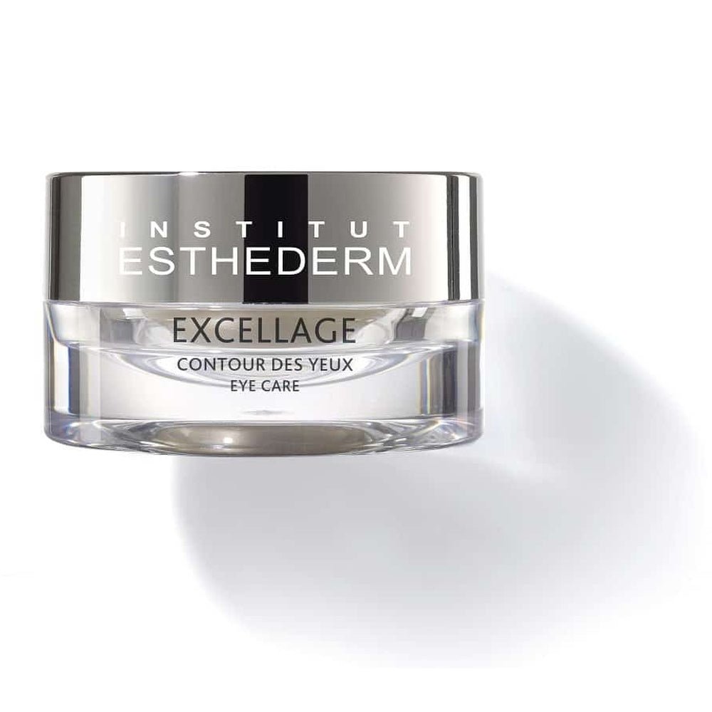 Institut Esthederm Excellage Eye Contour 15ml