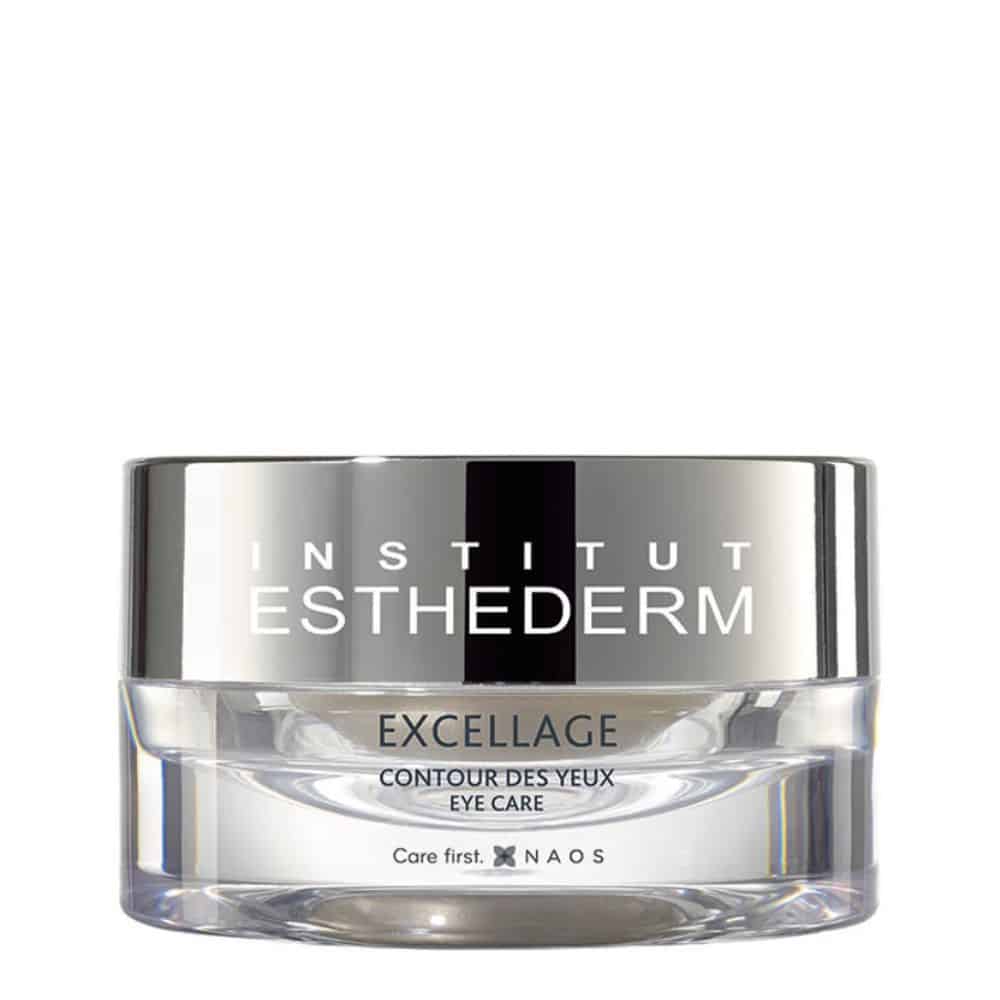 Global Beauty Hub