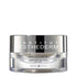 Global Beauty Hub