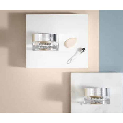 Institut Esthederm Excellage Eye Contour 15ml