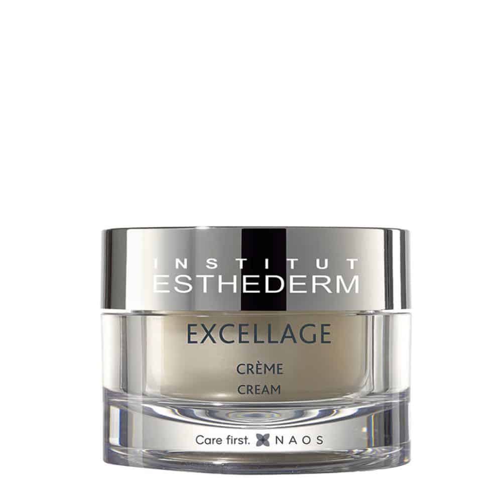 Global Beauty Hub