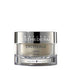 Global Beauty Hub