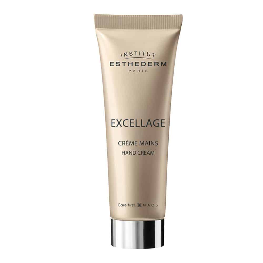 Global Beauty Hub