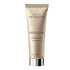 Global Beauty Hub