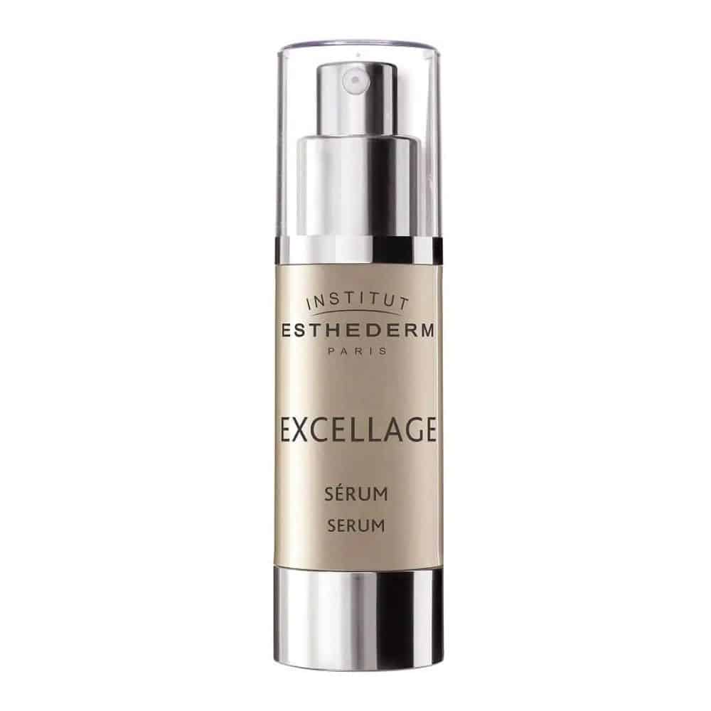 Global Beauty Hub