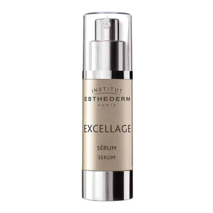 Global Beauty Hub
