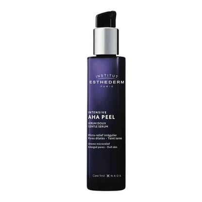 Global Beauty Hub
